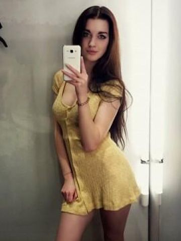 Проститутка Альбина Проститутка Альбина