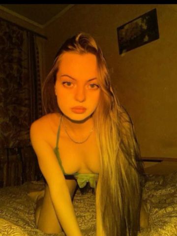 Проститутка Юна Проститутка Юна